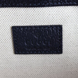 Gucci Ophidia GG Supreme Belt Bag