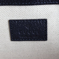 Gucci Ophidia GG Supreme Belt Bag
