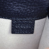 Gucci Ophidia GG Supreme Belt Bag