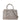 Prada Saffiano Lux Galleria Double Zip Tote Mini