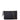 Louis Vuitton Double Zip Pochette Monogram Empreinte