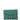 Gucci Dionysus Mini Leather Chain Wallet