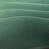 Gucci Dionysus Mini Leather Chain Wallet