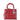 Dior Lady Dior Medium Patent