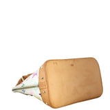 Louis Vuitton Alma PM Monogram Multicolore