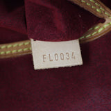 Louis Vuitton Alma PM Monogram Multicolore