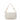 Louis Vuitton Pochette Accessoires Damier Azur