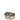Louis Vuitton Bandouliere Adjustable Jacquard Strap