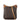 Louis Vuitton Odeon PM Monogram
