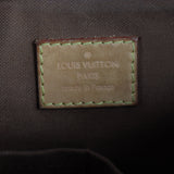Louis Vuitton Odeon PM Monogram