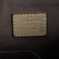 Louis Vuitton Odeon PM Monogram