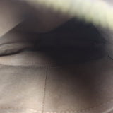Louis Vuitton Odeon PM Monogram