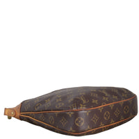 Louis Vuitton Odeon PM Monogram