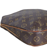 Louis Vuitton Odeon PM Monogram