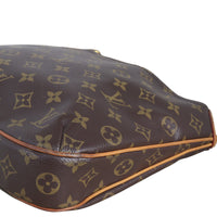 Louis Vuitton Odeon PM Monogram