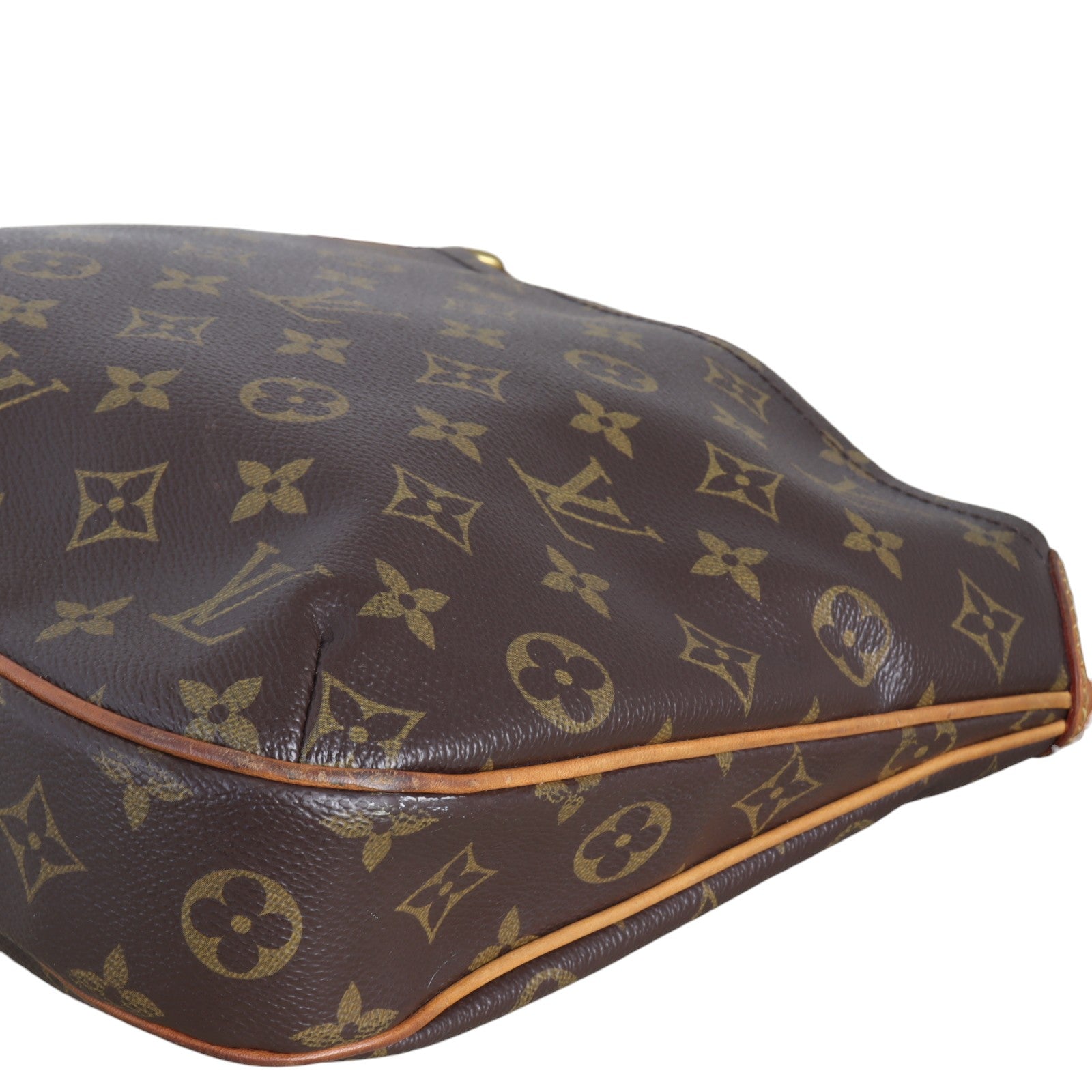 Louis Vuitton Odeon PM Monogram