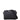 Dior CD Icon Pouch with Strap