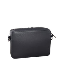 Dior CD Icon Pouch with Strap