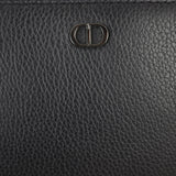 Dior CD Icon Pouch with Strap