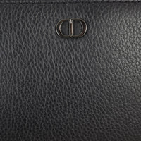 Dior CD Icon Pouch with Strap