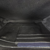 Dior CD Icon Pouch with Strap