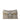 Gucci Dionysus GG Supreme Small Shoulder Bag
