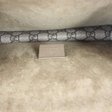 Gucci Dionysus GG Supreme Small Shoulder Bag