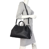 Louis Vuitton Bella Tote Mahina