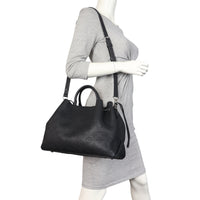 Louis Vuitton Bella Tote Mahina