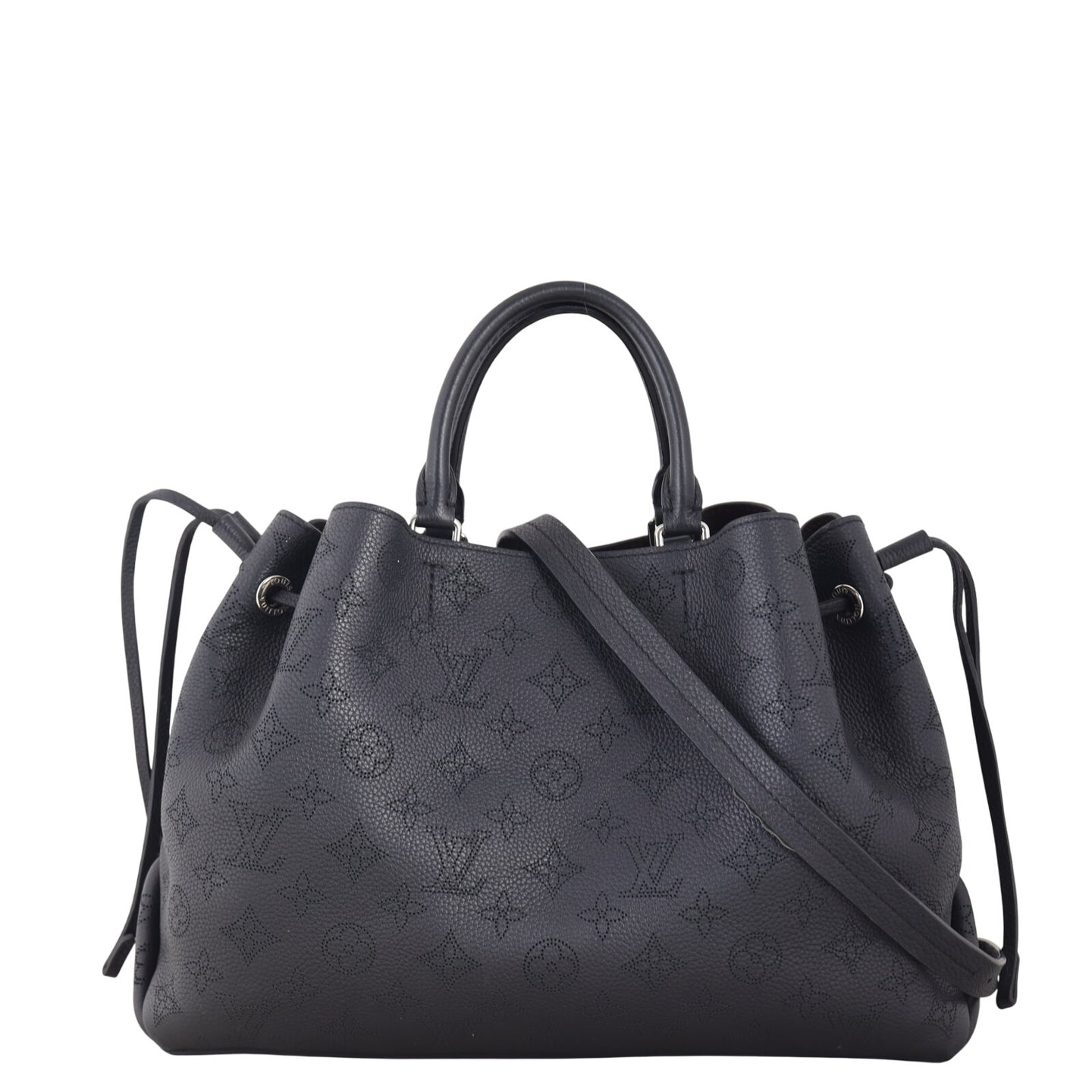 Louis Vuitton Bella Tote Mahina