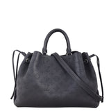 Louis Vuitton Bella Tote Mahina