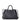 Louis Vuitton Bella Tote Mahina