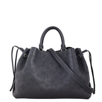 Louis Vuitton Bella Tote Mahina