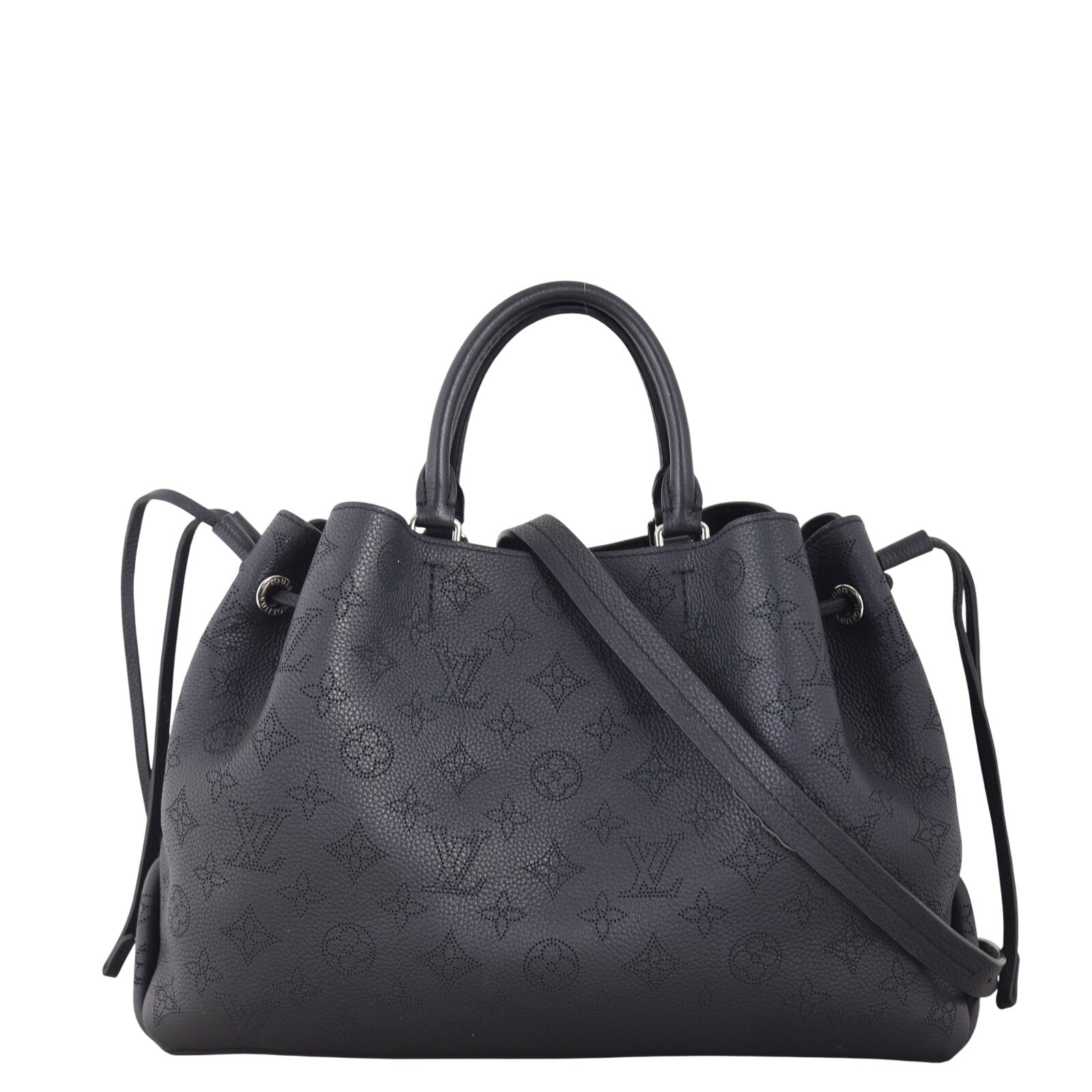 Louis Vuitton Bella Tote Mahina