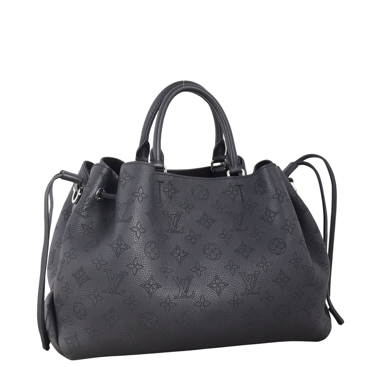 Louis Vuitton Bella Tote Mahina