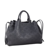 Louis Vuitton Bella Tote Mahina