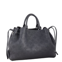 Louis Vuitton Bella Tote Mahina
