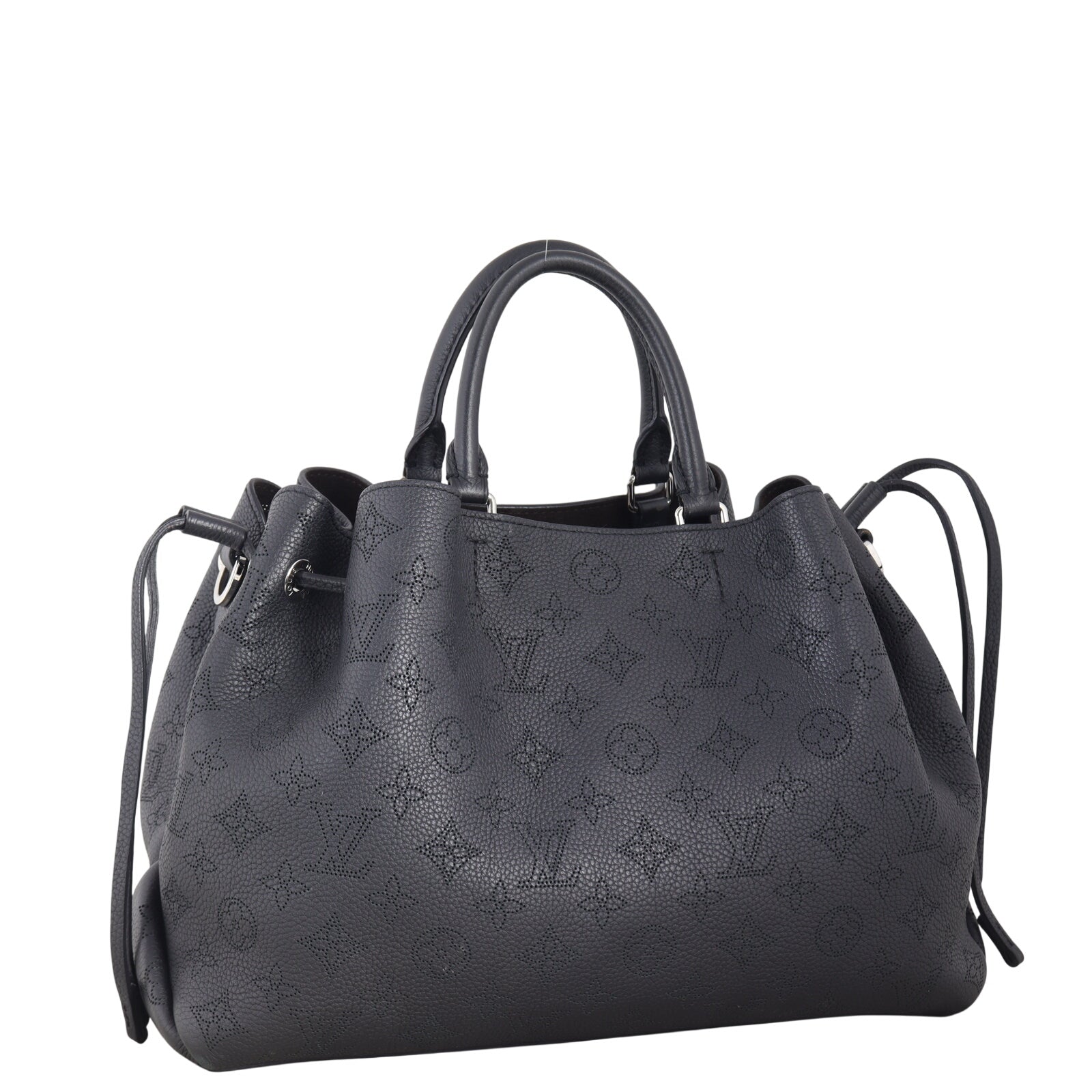 Louis Vuitton Bella Tote Mahina