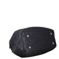 Louis Vuitton Bella Tote Mahina