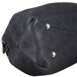 Louis Vuitton Bella Tote Mahina