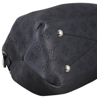 Louis Vuitton Bella Tote Mahina