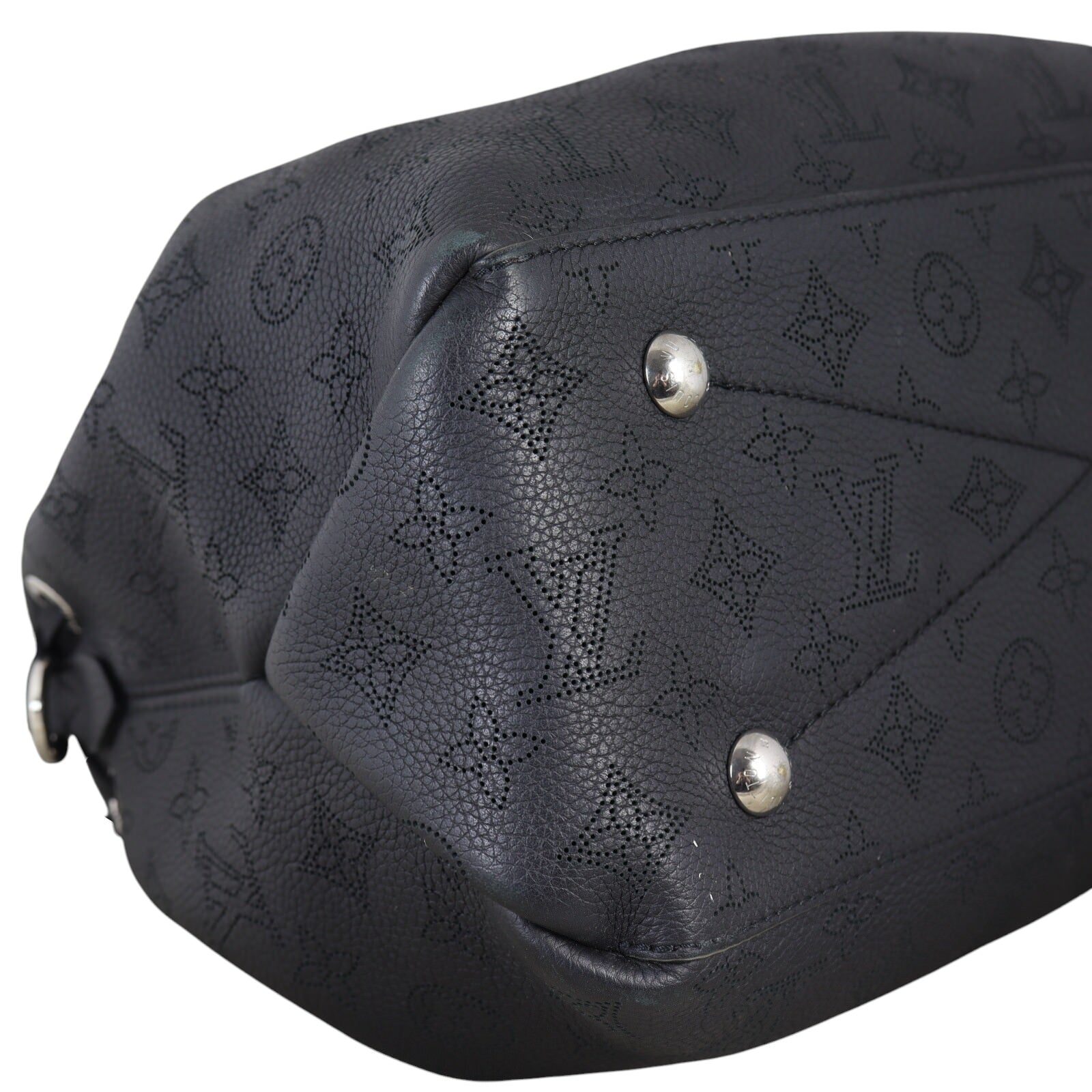 Louis Vuitton Bella Tote Mahina
