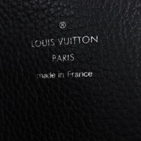 Louis Vuitton Bella Tote Mahina