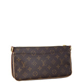 Louis Vuitton Vivacite Monogram