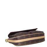 Louis Vuitton Vivacite Monogram