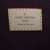 Louis Vuitton Vivacite Monogram