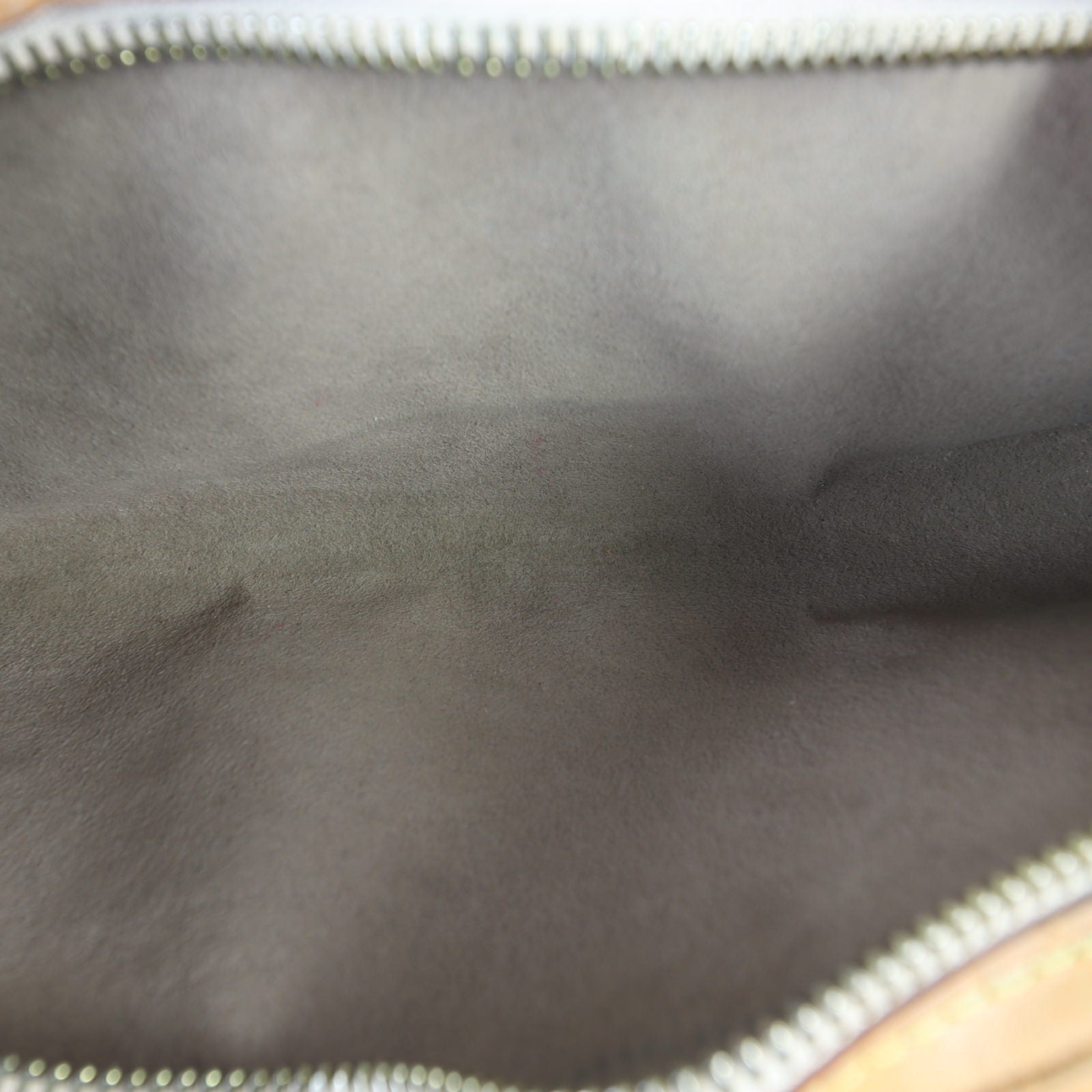 Louis Vuitton Shirley Monogram Multicolore