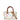 Louis Vuitton Nano Speedy Monogram Multicolore