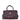 Louis Vuitton Suhali L’Ingenieux PM