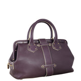 Louis Vuitton Suhali L’Ingenieux PM